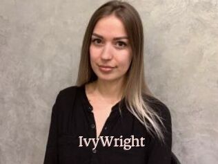 IvyWright