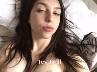 Ivy_Doll