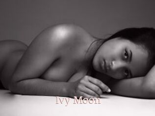 Ivy_Moon_