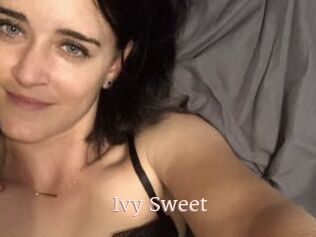 Ivy_Sweet_