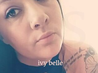 _ivy_belle_