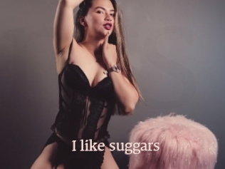 I_like_suggars