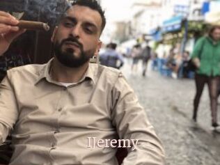 IJeremy