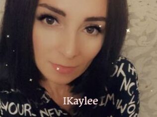 IKaylee