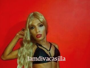 Iamdivacasilla
