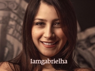 Iamgabrielha