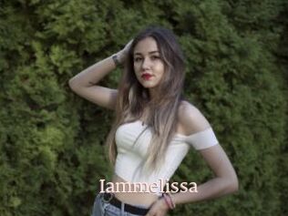 Iammelissa