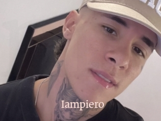 Iampiero