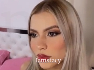 Iamstacy