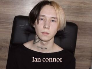 Ian_connor
