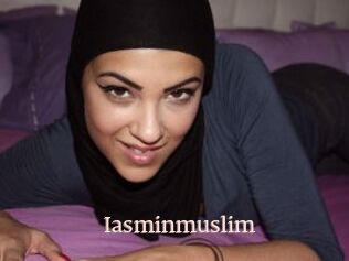 Iasminmuslim