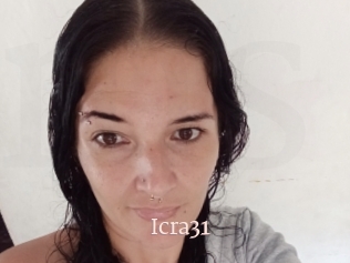 Icra31