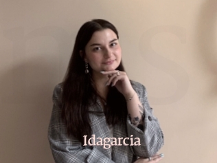 Idagarcia
