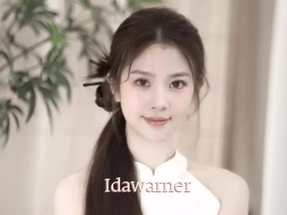 Idawarner