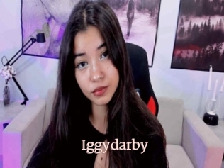 Iggydarby
