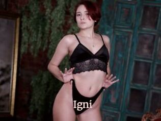 Igni