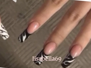 Iisabella69