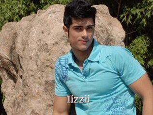 Iizzii