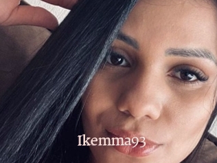 Ikemma93