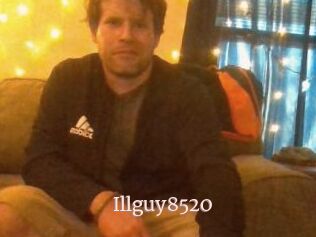 Illguy8520