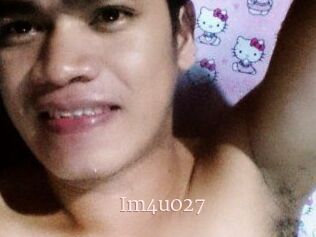 Im4u027