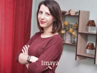 Imaya