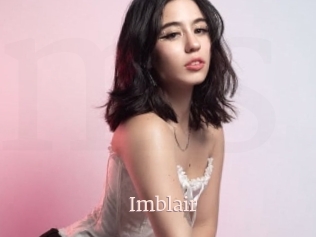 Imblair