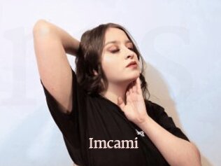 Imcami