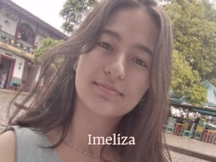 Imeliza