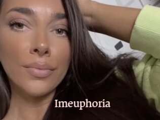 Imeuphoria
