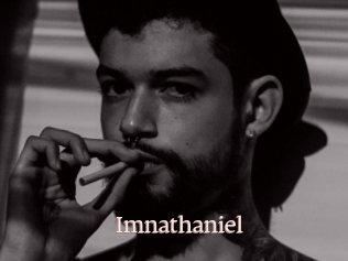 Imnathaniel