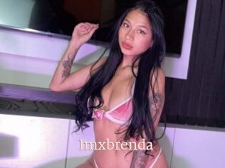 Imxbrenda