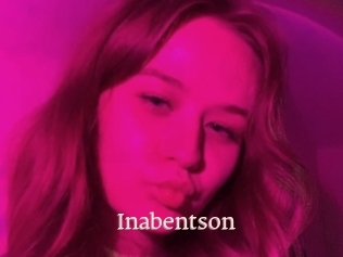 Inabentson