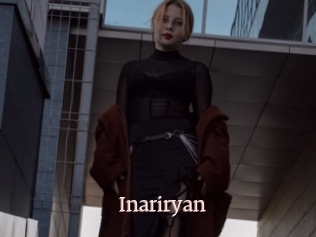 Inariryan