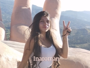 Inaroman