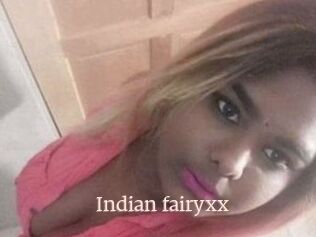 Indian_fairyxx