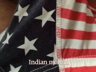 Indian_male24