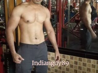 Indianguy89