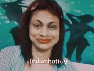 Indianhott69