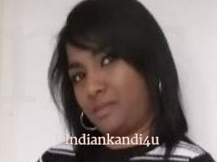 Indiankandi4u