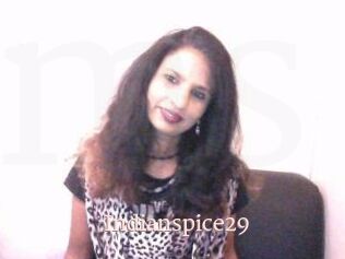 Indianspice29
