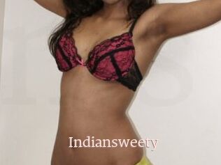 Indiansweety