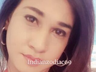 Indianzodiac69
