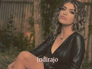 Indirajo