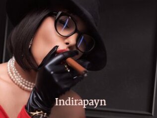Indirapayn