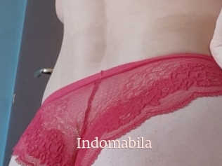Indomabila