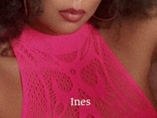 Ines