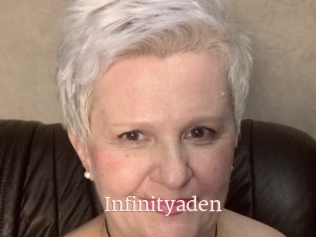 Infinityaden