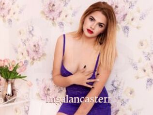 Ingalancasterr