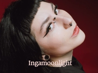 Ingamoonlight